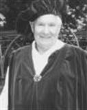 Profilbild Hansjürgen von Schmudde